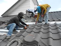 Best Gutter Installation and Repair  in Whitney, TX